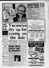 Gloucestershire Echo Tuesday 21 January 1992 Page 9