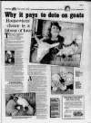 Gloucestershire Echo Tuesday 21 January 1992 Page 15