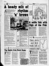 Gloucestershire Echo Tuesday 21 January 1992 Page 17