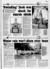 Gloucestershire Echo Tuesday 21 January 1992 Page 18