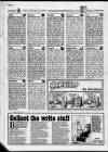 Gloucestershire Echo Tuesday 21 January 1992 Page 21