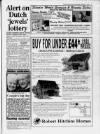 Gloucestershire Echo Wednesday 22 January 1992 Page 7