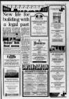 Gloucestershire Echo Wednesday 22 January 1992 Page 25