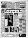 Gloucestershire Echo Thursday 23 January 1992 Page 3