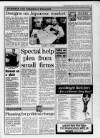 Gloucestershire Echo Thursday 23 January 1992 Page 9