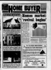 Gloucestershire Echo Thursday 23 January 1992 Page 15