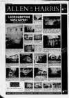 Gloucestershire Echo Thursday 23 January 1992 Page 22