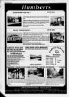Gloucestershire Echo Thursday 23 January 1992 Page 37