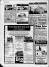 Gloucestershire Echo Thursday 23 January 1992 Page 43