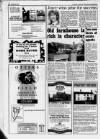 Gloucestershire Echo Thursday 23 January 1992 Page 47
