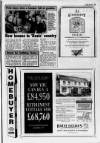 Gloucestershire Echo Thursday 23 January 1992 Page 48