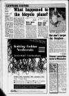 Gloucestershire Echo Thursday 23 January 1992 Page 57