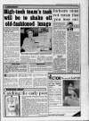 Gloucestershire Echo Friday 24 January 1992 Page 9