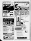 Gloucestershire Echo Friday 24 January 1992 Page 10