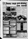 Gloucestershire Echo Friday 24 January 1992 Page 16