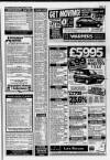Gloucestershire Echo Friday 24 January 1992 Page 22