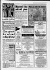 Gloucestershire Echo Saturday 25 January 1992 Page 7