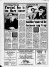 Gloucestershire Echo Saturday 25 January 1992 Page 14