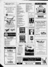 Gloucestershire Echo Saturday 25 January 1992 Page 18
