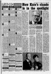 Gloucestershire Echo Saturday 25 January 1992 Page 21