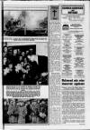 Gloucestershire Echo Saturday 25 January 1992 Page 23