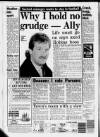 Gloucestershire Echo Saturday 25 January 1992 Page 32