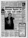 Gloucestershire Echo Wednesday 29 January 1992 Page 3