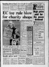 Gloucestershire Echo Wednesday 29 January 1992 Page 5