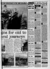 Gloucestershire Echo Wednesday 29 January 1992 Page 29