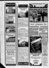 Gloucestershire Echo Wednesday 29 January 1992 Page 32