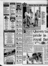 Gloucestershire Echo Tuesday 04 February 1992 Page 10