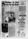 Gloucestershire Echo Tuesday 04 February 1992 Page 13