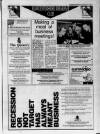 Gloucestershire Echo Tuesday 04 February 1992 Page 15