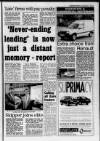 Gloucestershire Echo Tuesday 04 February 1992 Page 18