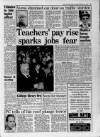 Gloucestershire Echo Tuesday 11 February 1992 Page 3