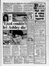 Gloucestershire Echo Wednesday 19 February 1992 Page 5