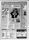 Gloucestershire Echo Wednesday 19 February 1992 Page 9