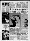 Gloucestershire Echo Wednesday 19 February 1992 Page 11