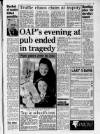 Gloucestershire Echo Thursday 20 February 1992 Page 3