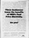 Gloucestershire Echo Thursday 20 February 1992 Page 11