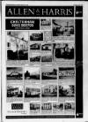 Gloucestershire Echo Thursday 20 February 1992 Page 25
