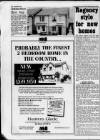 Gloucestershire Echo Thursday 20 February 1992 Page 32