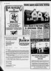Gloucestershire Echo Thursday 20 February 1992 Page 42
