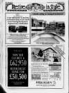 Gloucestershire Echo Thursday 20 February 1992 Page 44