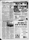 Gloucestershire Echo Thursday 20 February 1992 Page 46