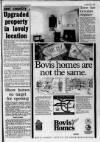 Gloucestershire Echo Thursday 20 February 1992 Page 49