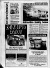 Gloucestershire Echo Thursday 20 February 1992 Page 52