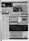 Gloucestershire Echo Thursday 20 February 1992 Page 67