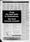 Gloucestershire Echo Thursday 20 February 1992 Page 68