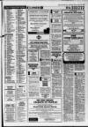 Gloucestershire Echo Thursday 20 February 1992 Page 69